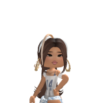 @SophiaPZ02