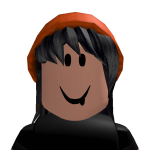@Mthvac