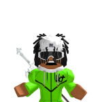 @LegendaryClap67