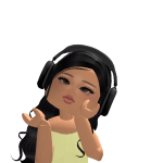 @10K_DASIEY