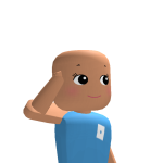 @katht5