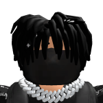 @ExoticcPxrky