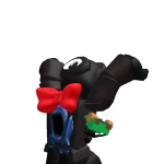 @terryscary3o3