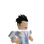 @SAN00SH