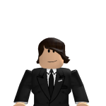 @oldschool_noob123