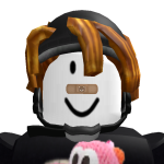 @cowgoesmoo421