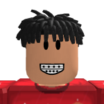 @Frane3006