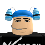 @NotChocciscool