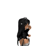 @Love_Mahhhhhhhhhh
