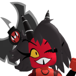 @kileth