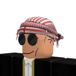@faz78601