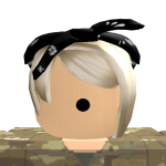 @AKA_Underopen