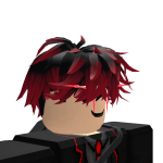 @roblox_user_4028514020