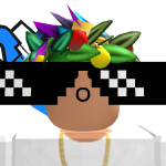 @ToadyTheBoss321