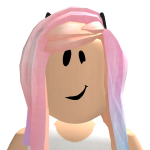 @RainbowGaming_TV