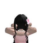 @grvewlker