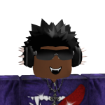 @CxVKing