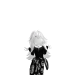 @Hreo515