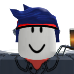 @EnderKSword
