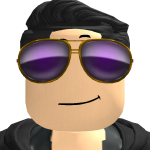 @XxXxROBOTICSxXxX