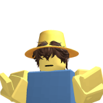 @TheGamerTestYT