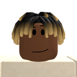 @Romantyiops