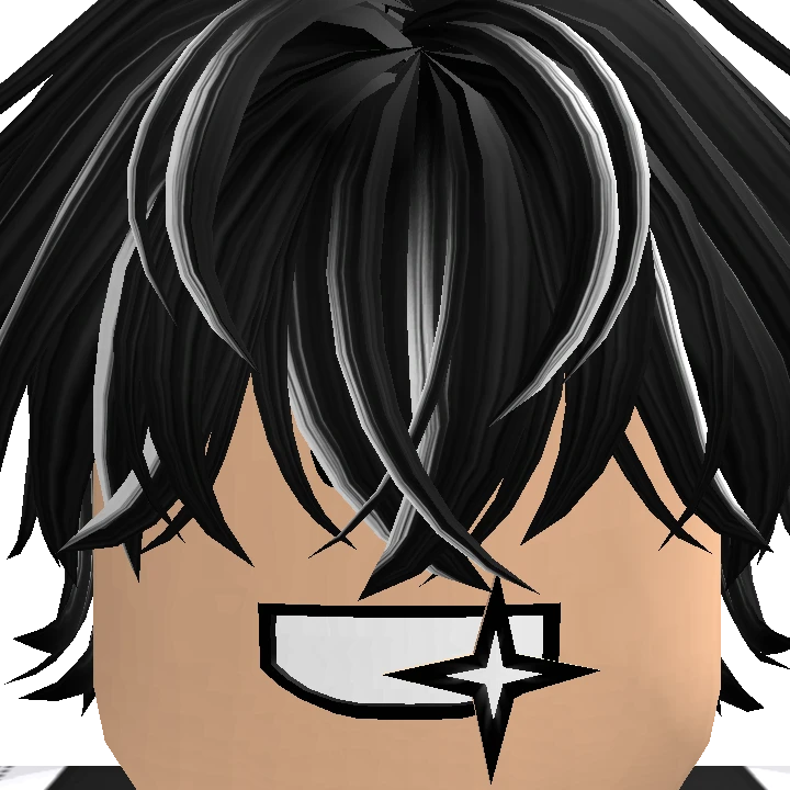 matymatymatyz2