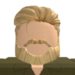@THEpugman53