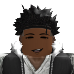 @Son_Kayo