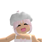@ii_AestheticAriana