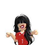 @Essil_queen