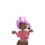 @queenbee4905