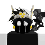 @ROBL0XIIIIII