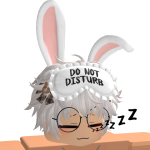 @EvilButtface95