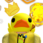 @sonic_WIPplays