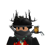 @AunTheSavage_YT