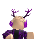 @adnythebest