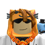 @lonely_ocelot