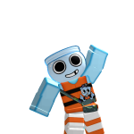 @RKPenguins