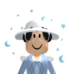 @basicallyxsebastian