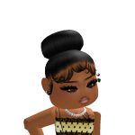 @theybehateingfrfr006