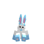 @Malakai_X