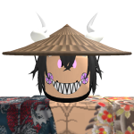 @JargonEXE