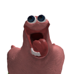 @poppokspsbdogshsikxb