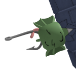 @T0m_Fake