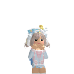 @CrystaIpen