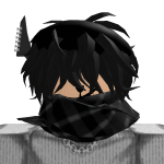 @01XBlackKnightX