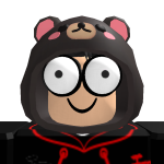 @Tibowolf48