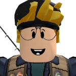 @98YTPlayz