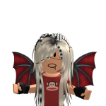 @colalola229